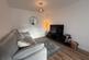 Additional image 5 of Ffordd Cyngar, Llangefni, Anglesey, LL77