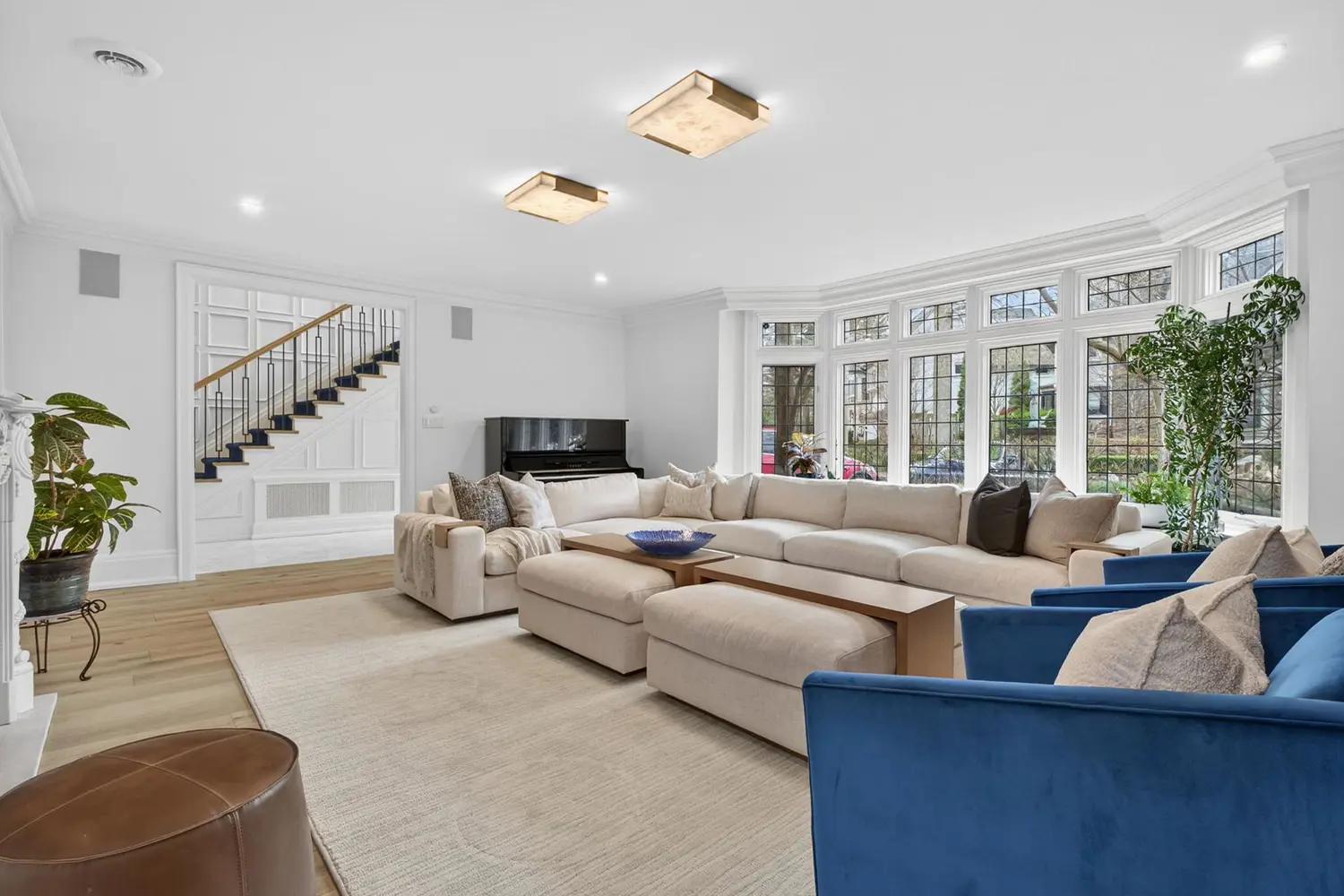 Additional image 7 of 11 Ormsby Crescent