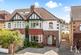 Berriedale Avenue, Hove