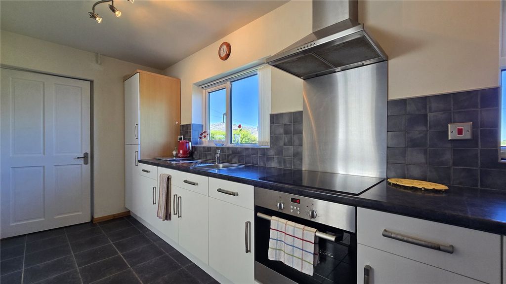Additional image 9 of 3 bed semi-detached house for salePorthyfelin, Holyhead, Isle Of Anglesey LL65