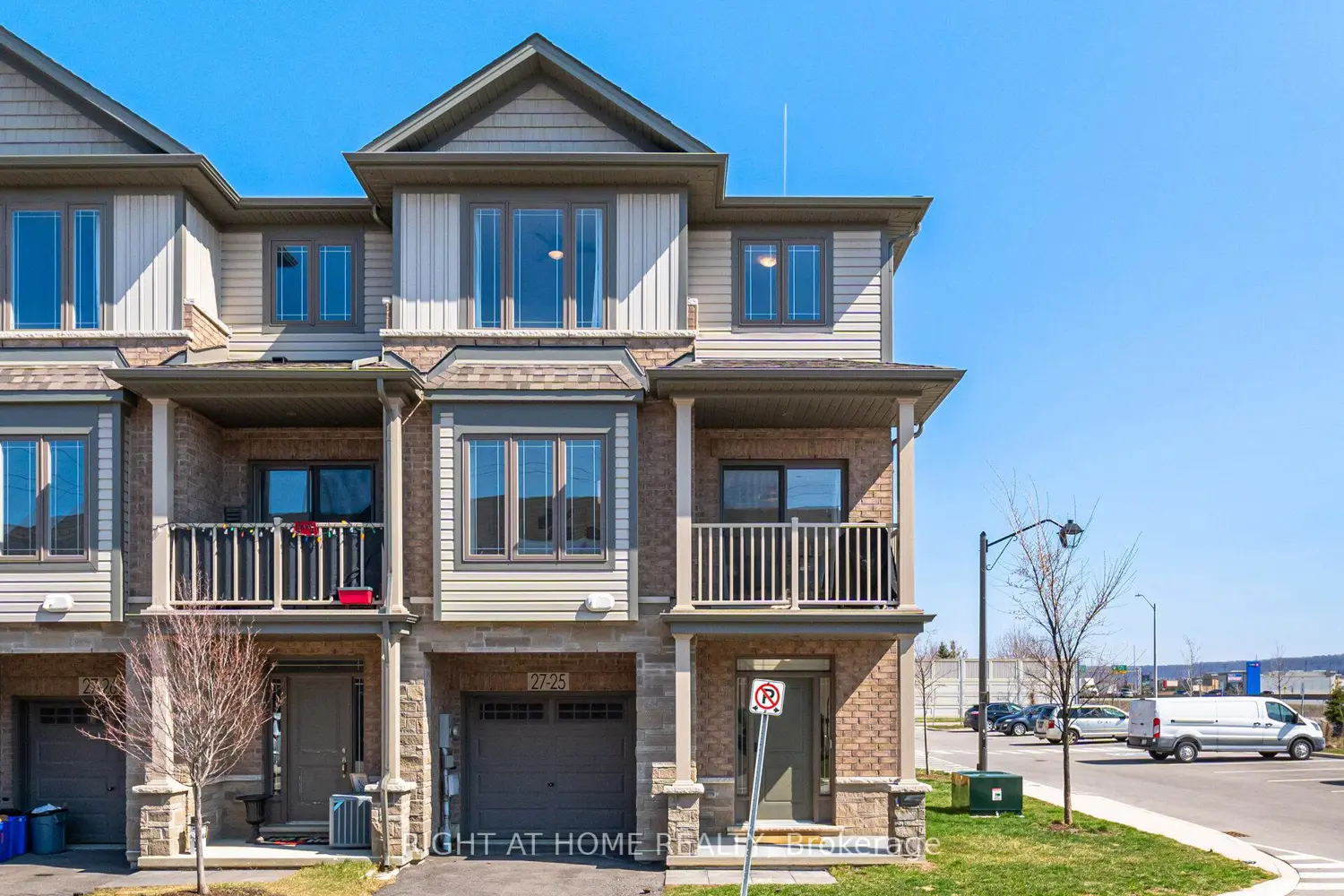 27 Rachel Drive 25