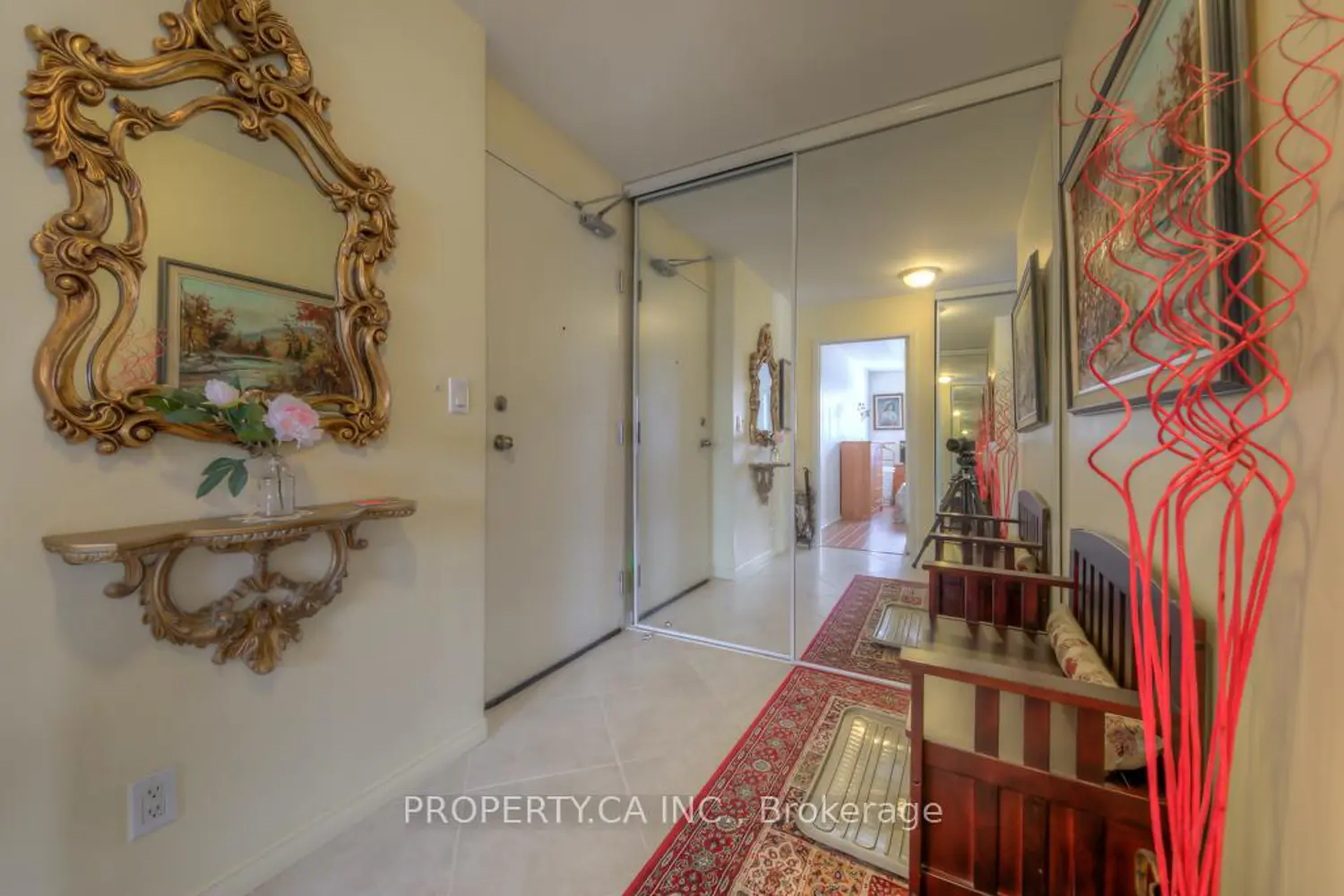 778 Sheppard Avenue 301 photo 5