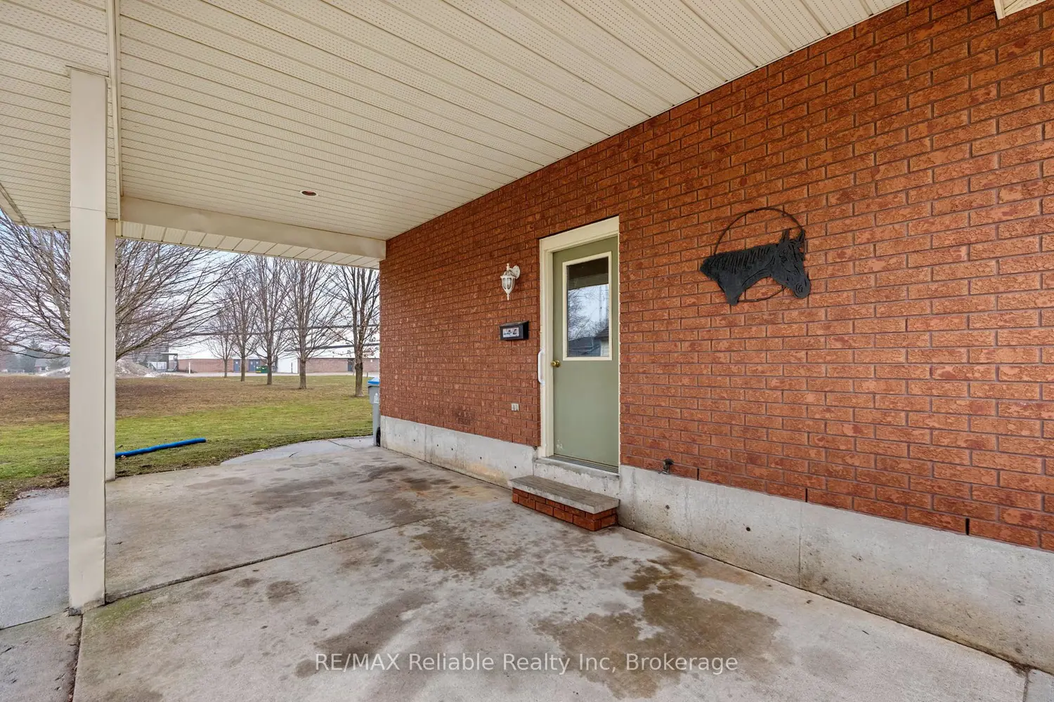 Additional image 13 of 116 Duke Street