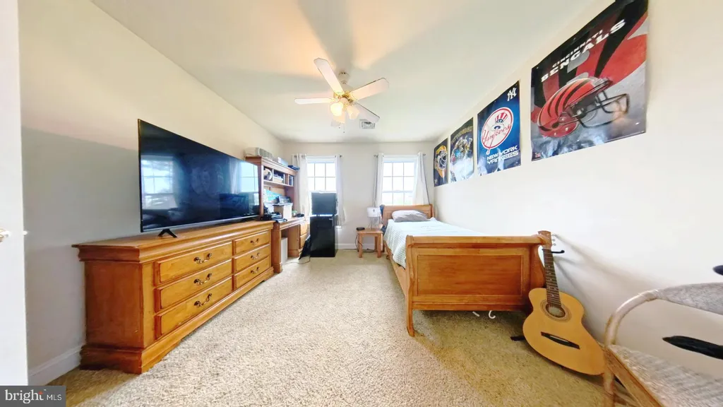 Additional image 68 of 203 Cynwyd Drive, Absecon, NJ 08201