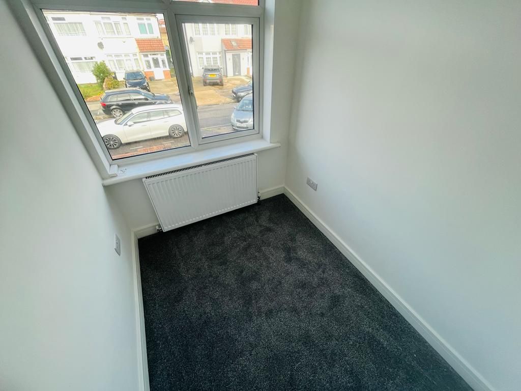 Additional image 11 of 5 bed end terrace house for saleVincent Road, Hounslow TW4
