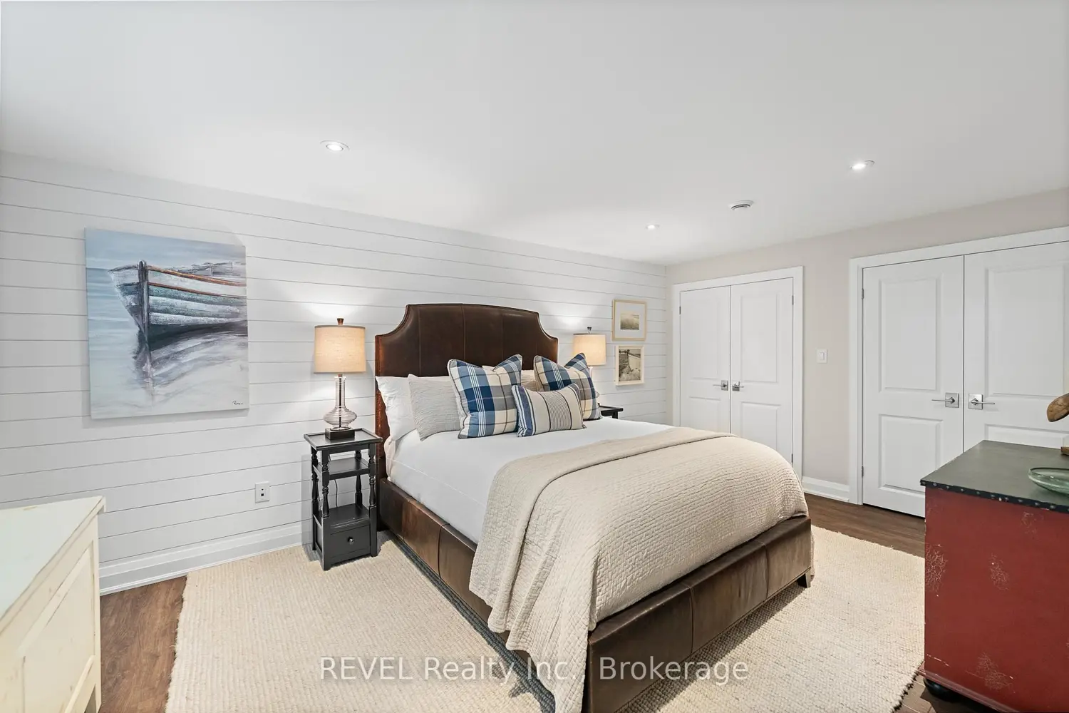 Additional image 16 of 59 Spinnaker Drive