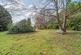 Additional image 27 of Chobham,  Surrey,  GU24