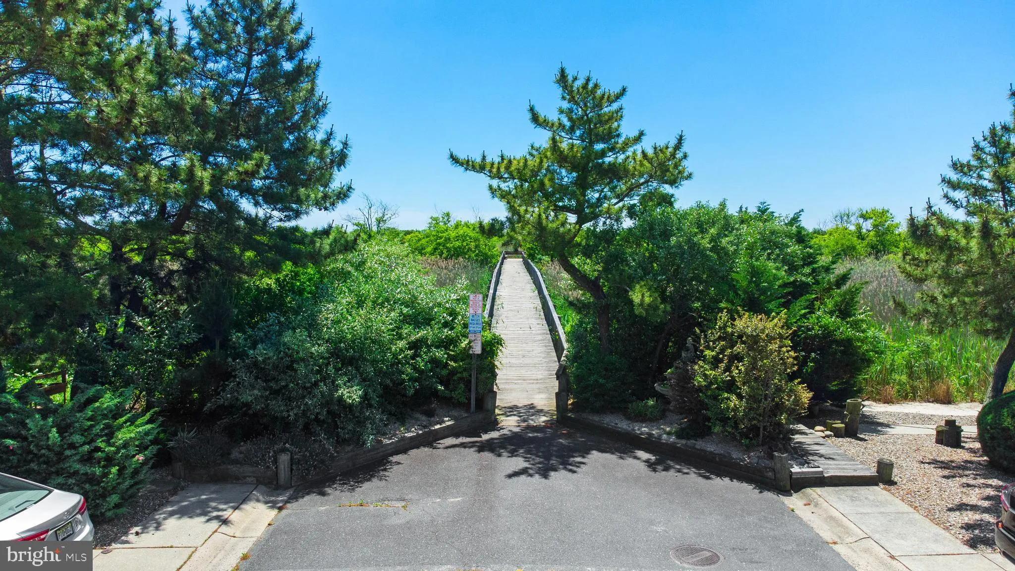 Additional image 69 of 4901 Harbor Beach Boulevard Unit F2, Brigantine, NJ 08203