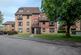 Additional image 12 of Swan Gardens, Birmingham B23