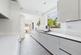 Waldeck Road, Carrington, Nottingham photo 4