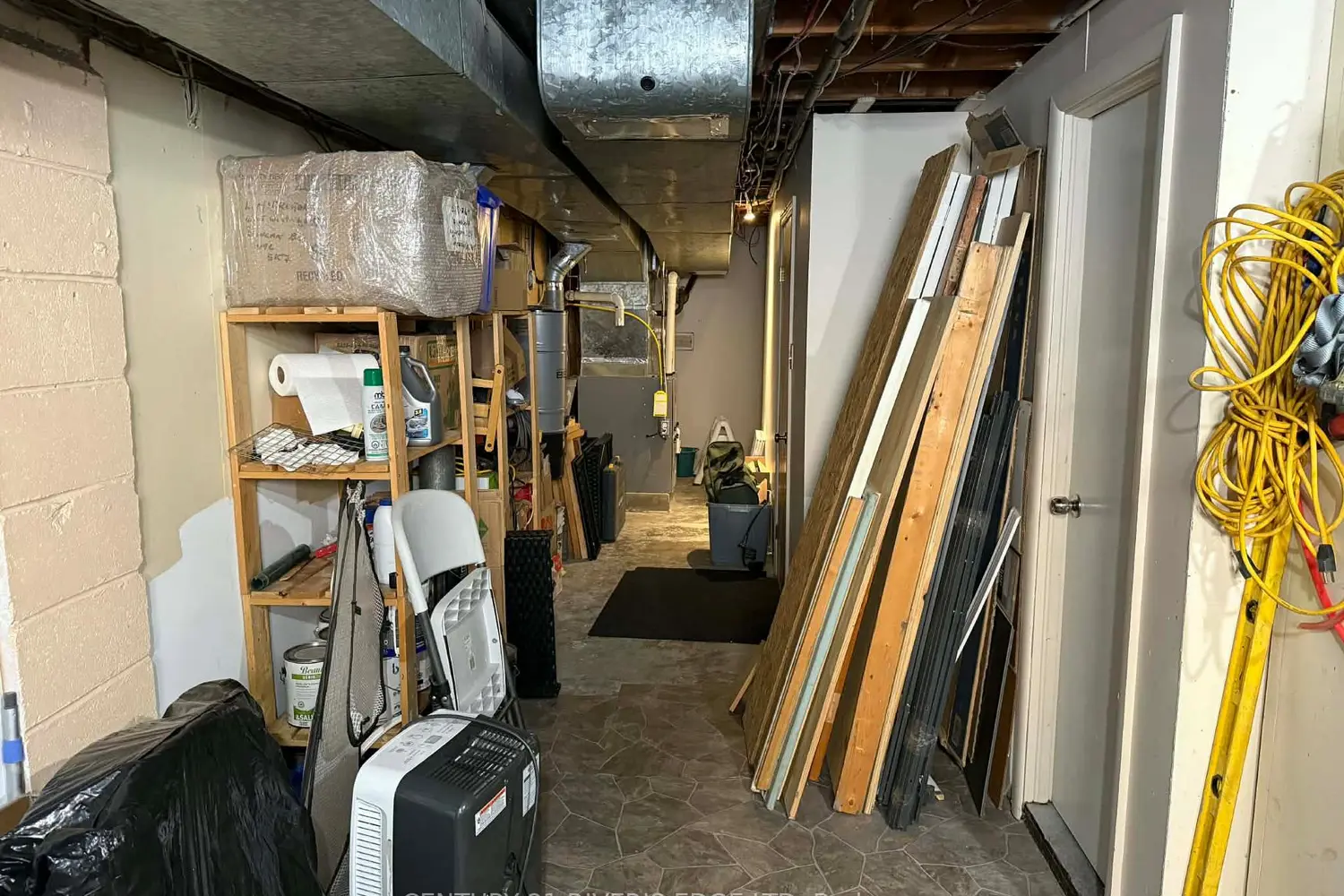 Additional image 13 of 68 Aldershot Avenue