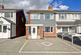 Tame Avenue, Wednesbury
