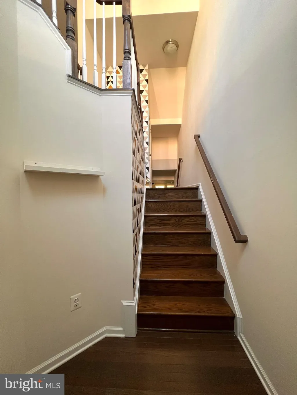 23480 Logans Ridge Terrace, Ashburn, VA 20148 photo 5