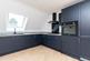 Additional image 10 of Hitchin Street, Baldock SG7