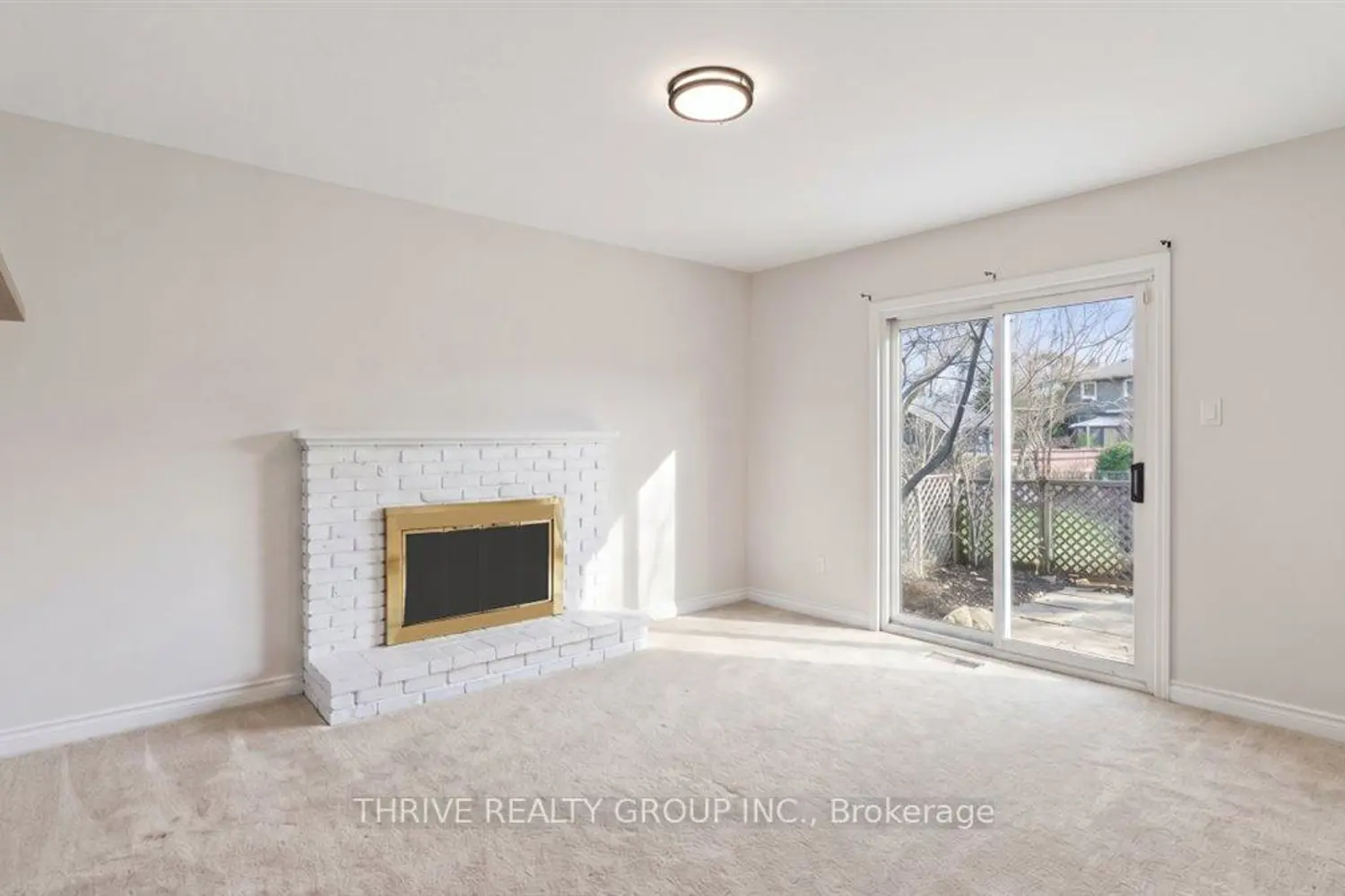 19 Kendall Court photo 4