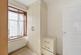 Additional image 8 of Sandhurst Drive, Ilford, IG3 9DD