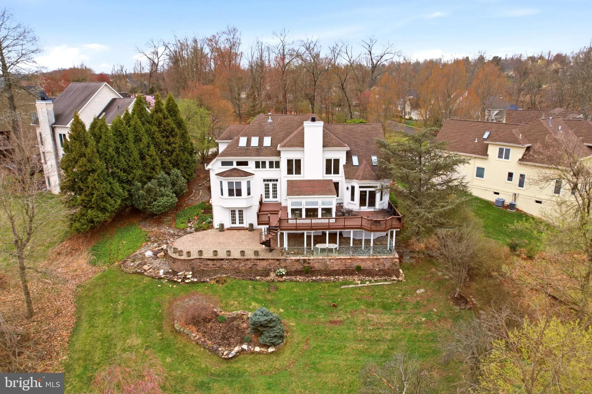 Additional image 85 of Address Not Available from Listing Broker, New Hope, PA 18938