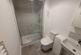 Additional image 11 of Whittaker Grove, Bognor Regis PO21