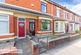 Bury New Road, Heywood, Greater Manchester, OL10