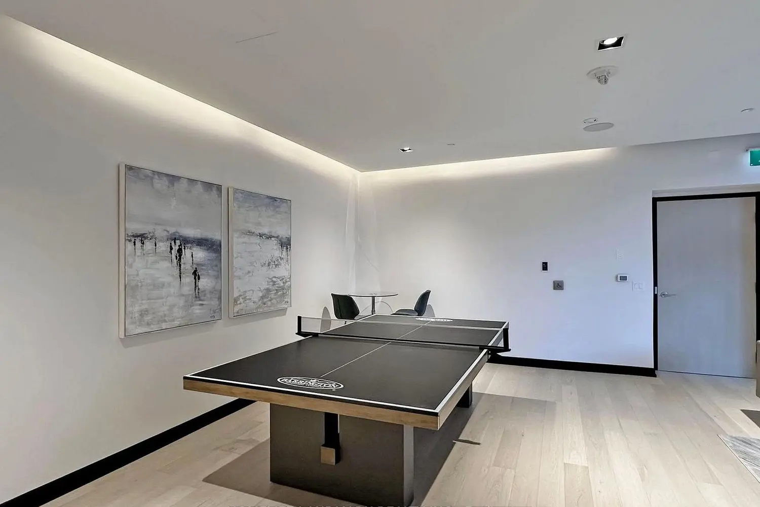 Additional image 9 of 395 Bloor Street 1603