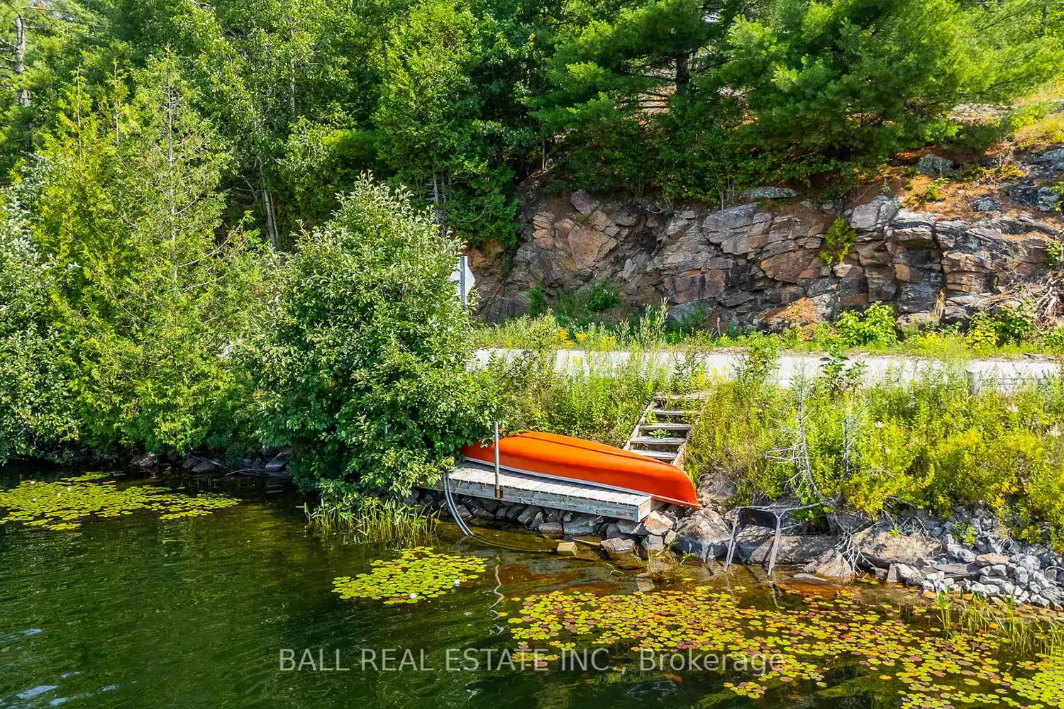 Additional image 3 of 1017 Ewles Drive