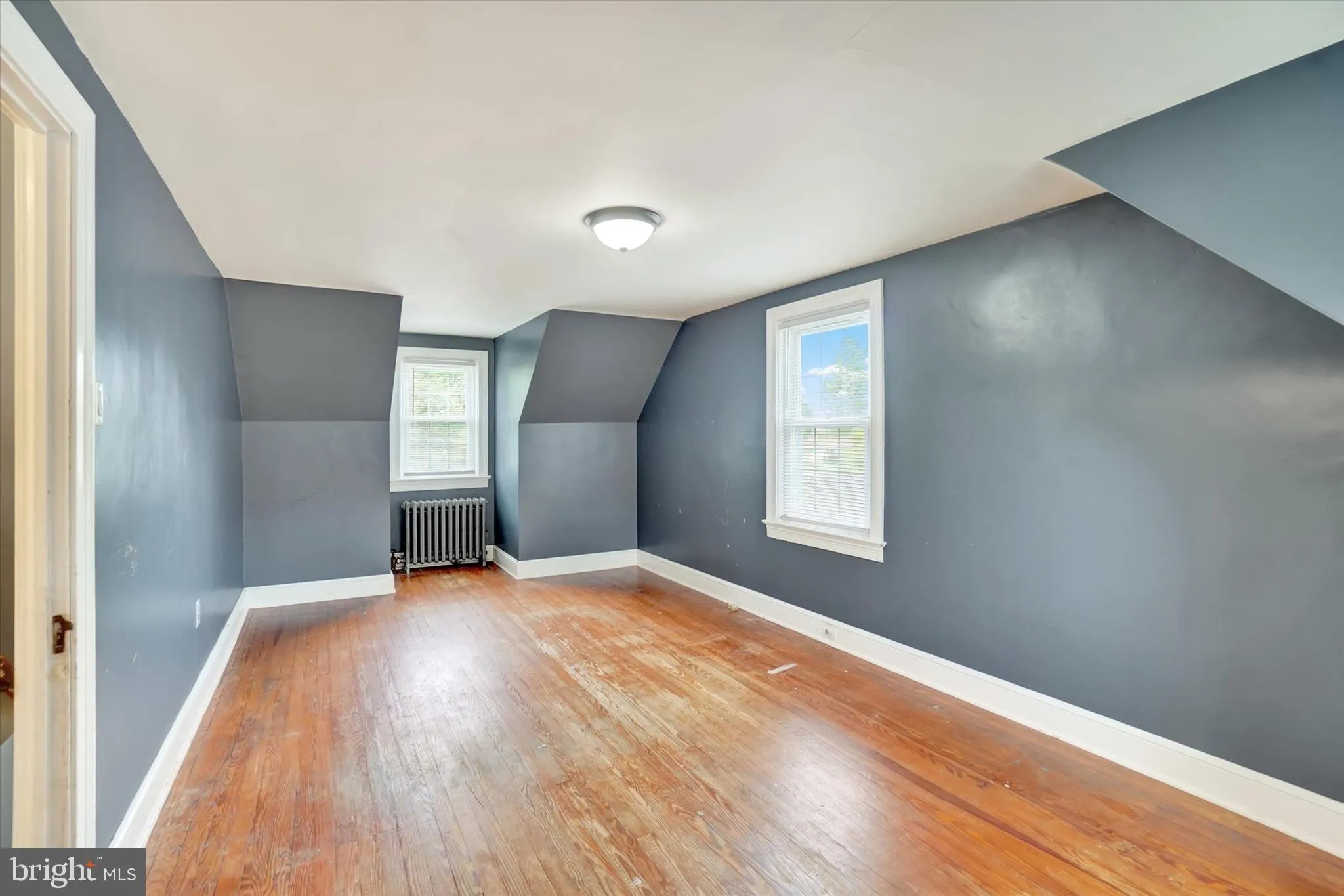 Additional image 35 of 2024 Spring Street, York, PA 17408