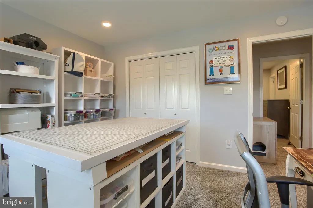 Additional image 26 of 1169 Snapper Dam Road, Landisville, PA 17538