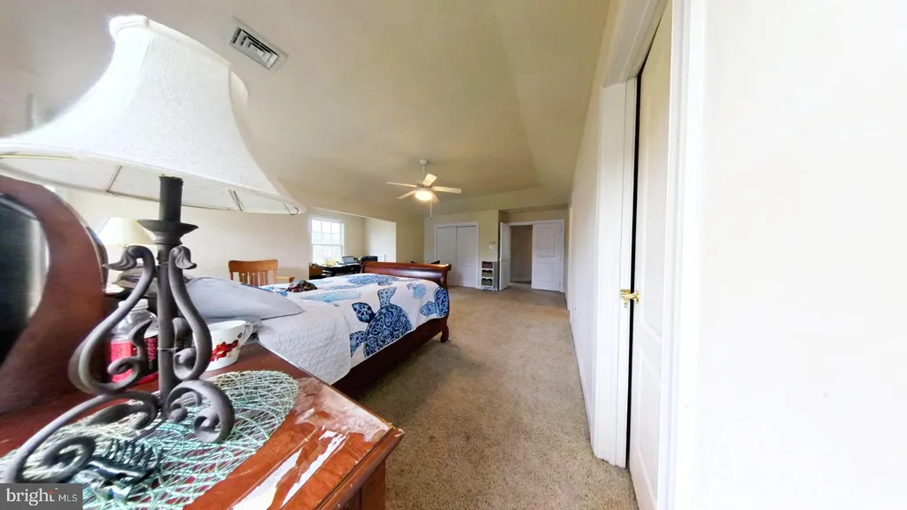 Additional image 57 of 203 Cynwyd Drive, Absecon, NJ 08201