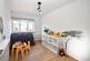 Additional image 20 of Old Hall Close, Stourbridge DY8