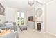 Sparkes Wood Avenue, Rolvenden TN17