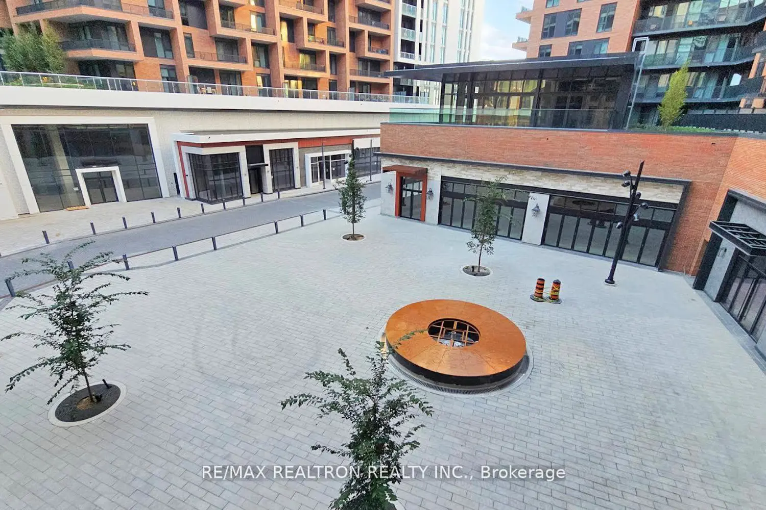 Additional image 11 of 38 Simcoe Promenade Circle 319C