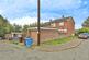 Byfield Court, Norwich photo 3