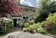 Flat 11 Pingle Head 167 Millhouses Lane Sheffield S7 2HD