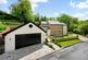 The Dene, Hurst Green, BB7 photo 2