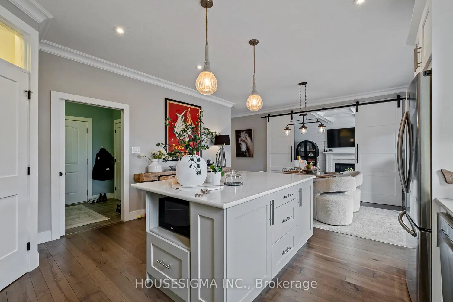41 Earlscourt Terrace 44