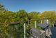 Blagrove Road, Teddington, TW11 photo 4