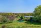 Additional image 4 of Kilndown, Cranbrook TN17