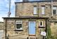 Westfield Terrace, Hebden Bridge HX7