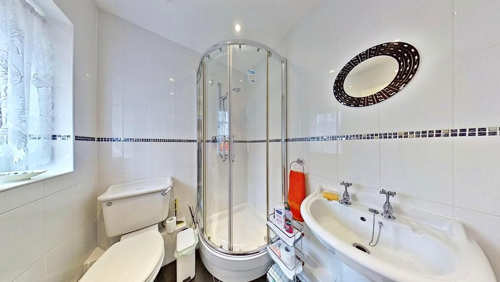 Additional image 8 of 3 bed flat for saleMaritime Avenue, Herne Bay CT6