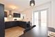 Additional image 3 of Birch House Close, Heywood, Greater Manchester, OL10