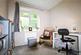 Additional image 8 of Henbit Close, Surrey KT20