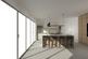 Additional image 5 of Deerhurst Place, East Sussex TN22