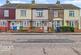 Queenborough Road, Minster