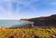 Additional image 20 of Bonne Nuit Bay