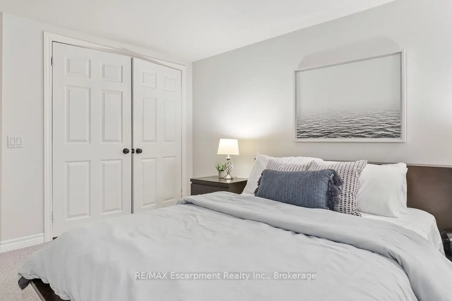 Additional image 16 of 1071 Melvin Avenue