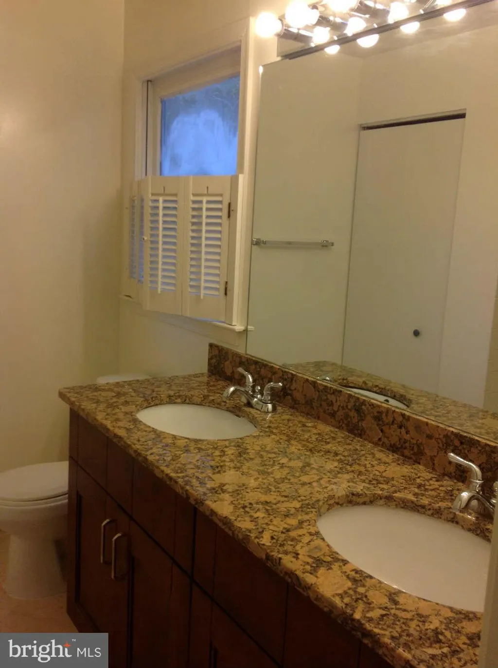 Additional image 5 of 11624 Bootjack Court, North Potomac, MD 20878