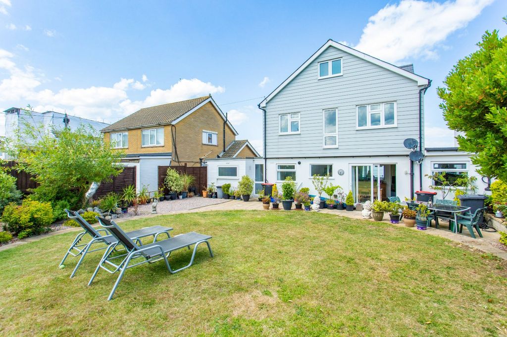 Additional image 25 of 4 bed detached house for saleWestern Esplanade, Herne Bay CT6
