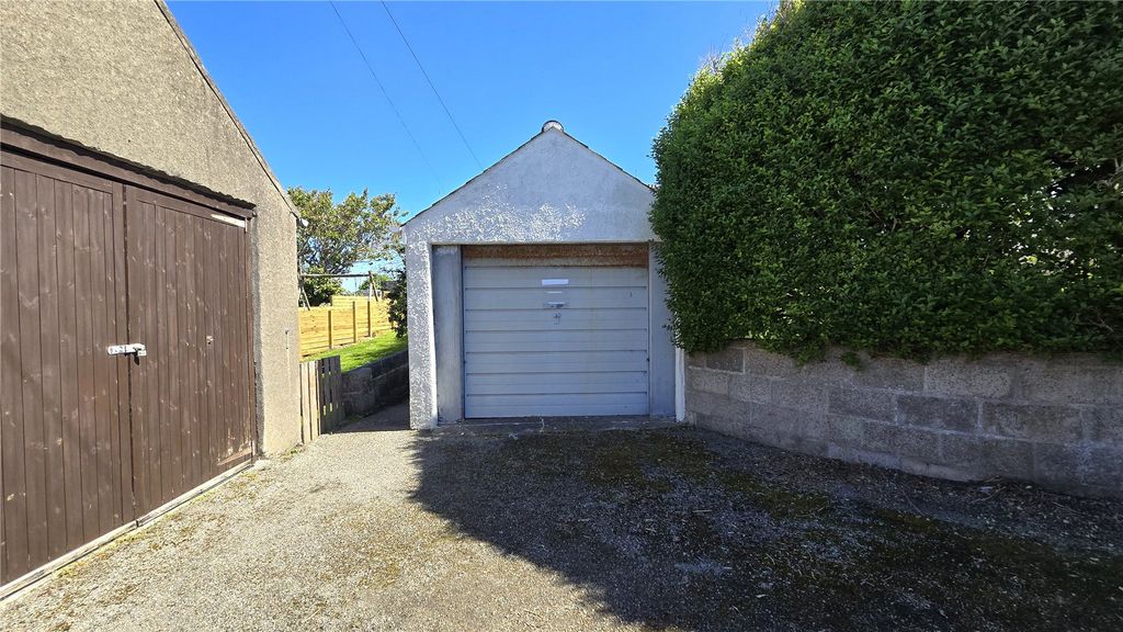 Additional image 11 of 3 bed semi-detached house for salePorthyfelin, Holyhead, Isle Of Anglesey LL65