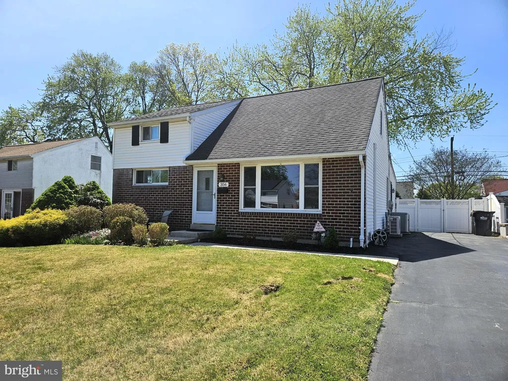 Additional image 3 of 356 W Signal Hill Road, King Of Prussia, PA 19406