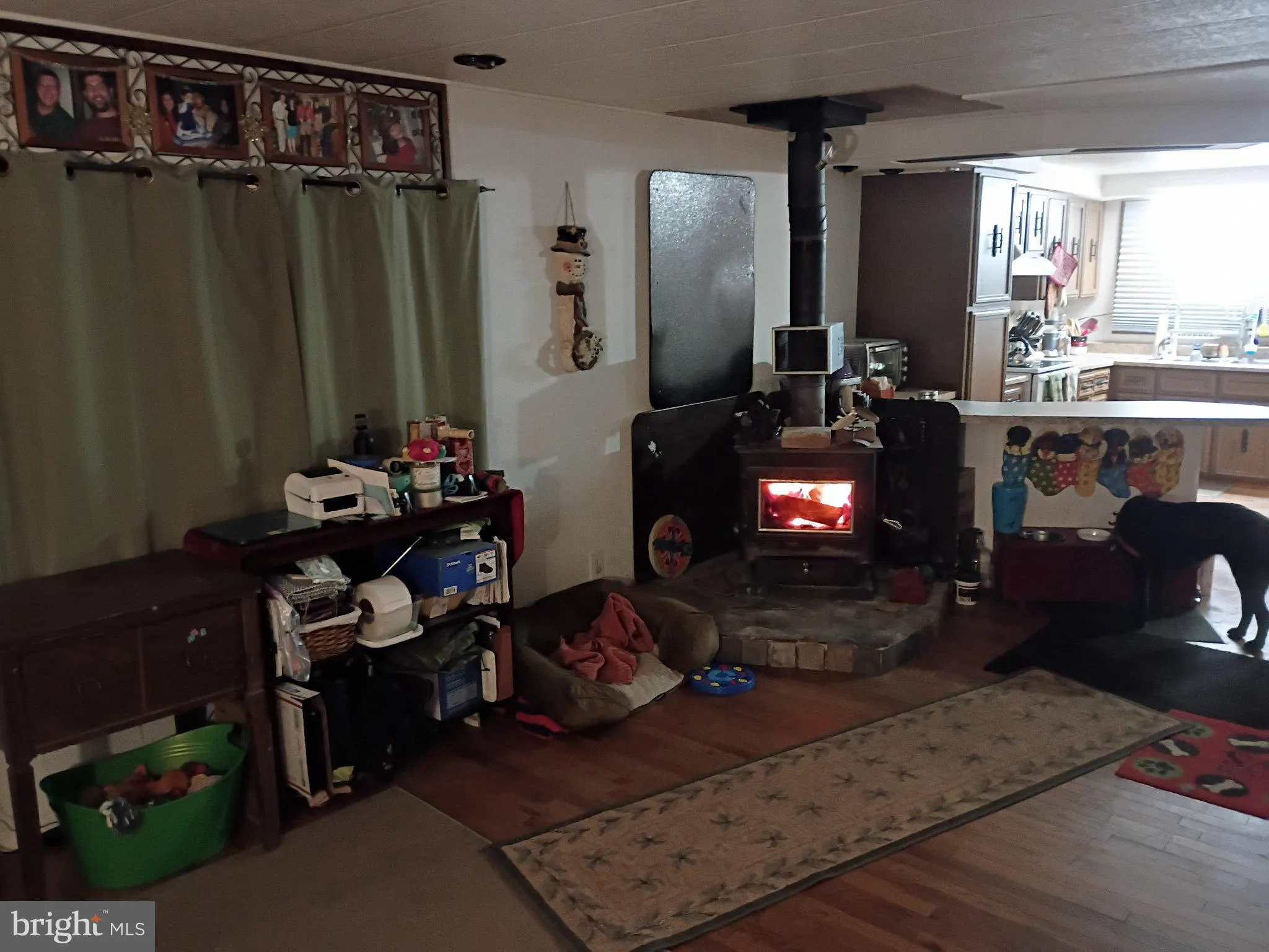 Additional image 17 of 23 C Oakview Court, Shamong, NJ 08088